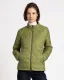 WEGA Green Goose Unterziehjacke SOLUJA